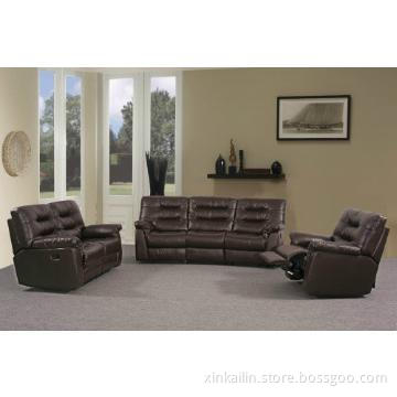 Function Sofa (KL1006)